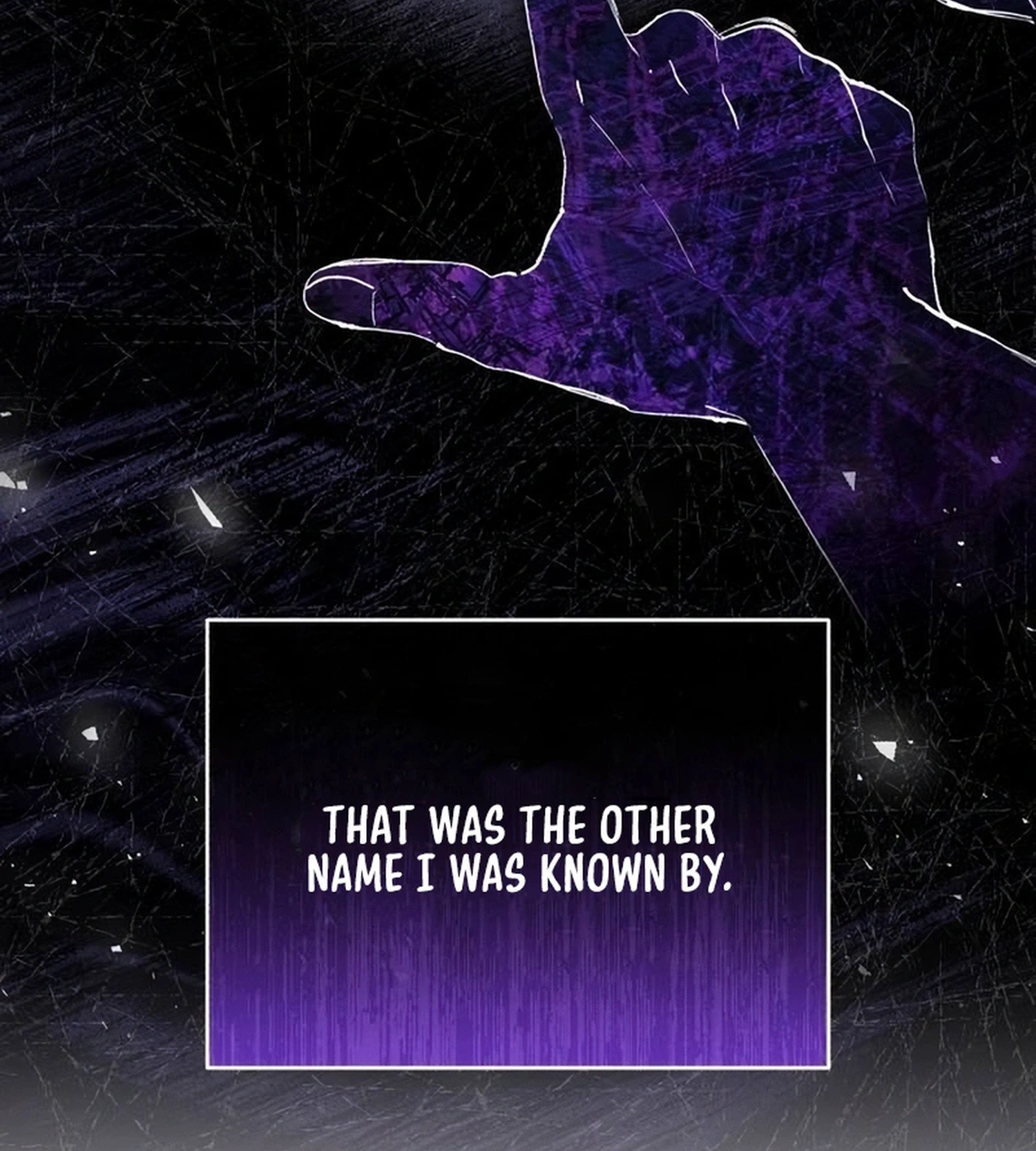 Lin