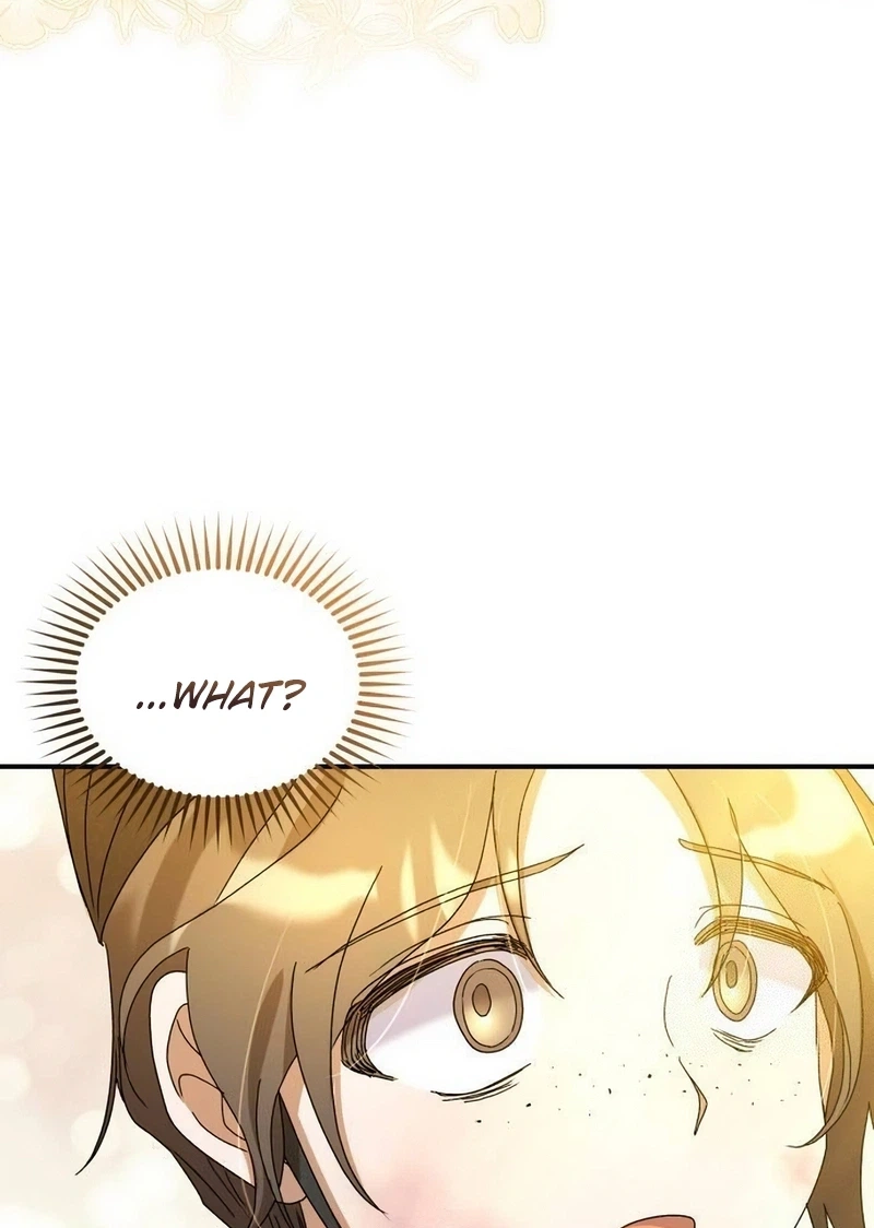 Lin