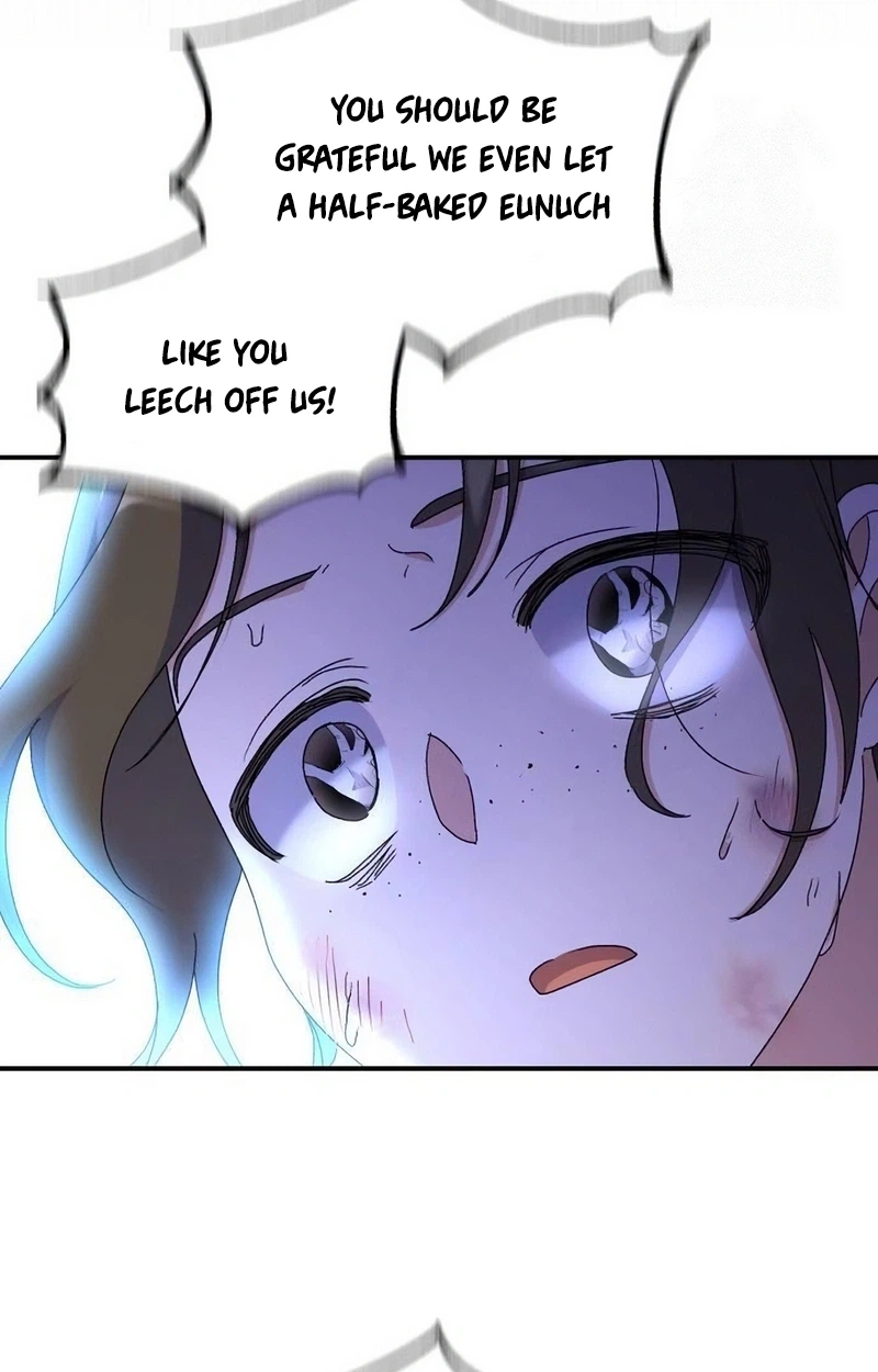 Lin