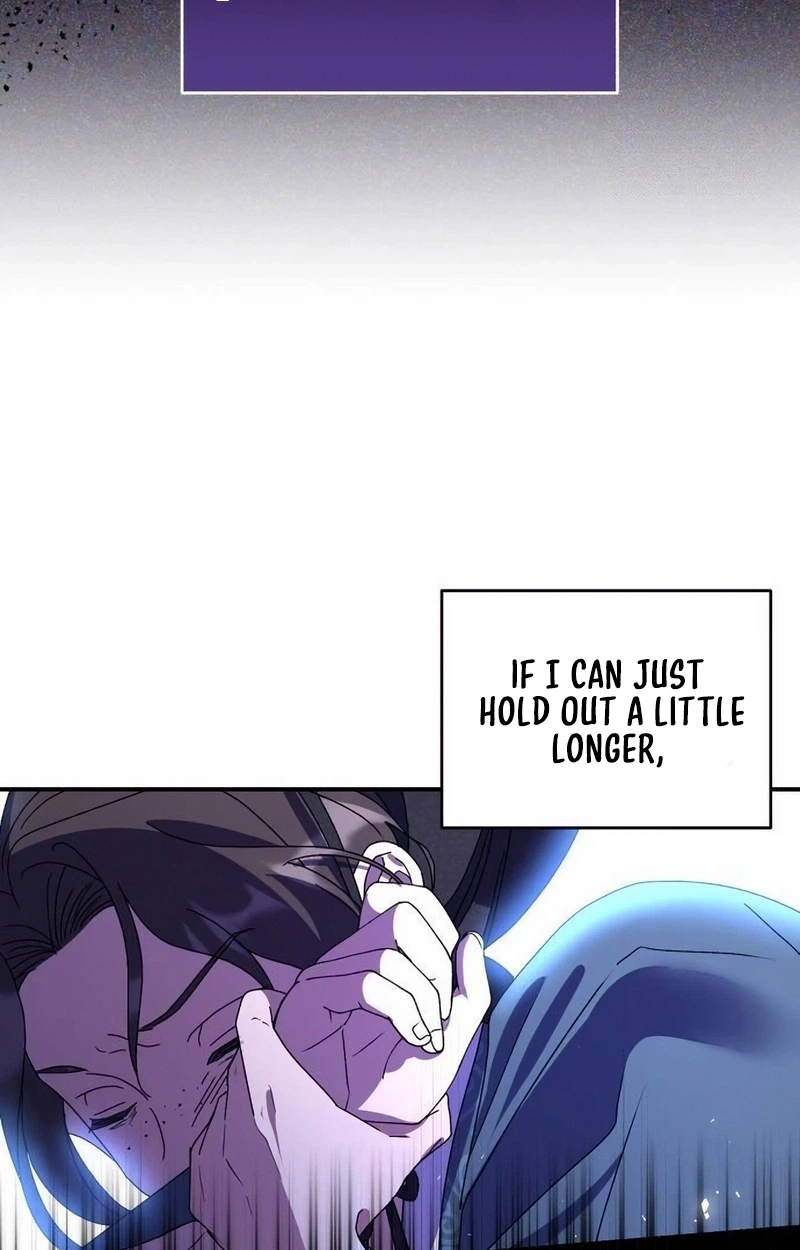 Lin