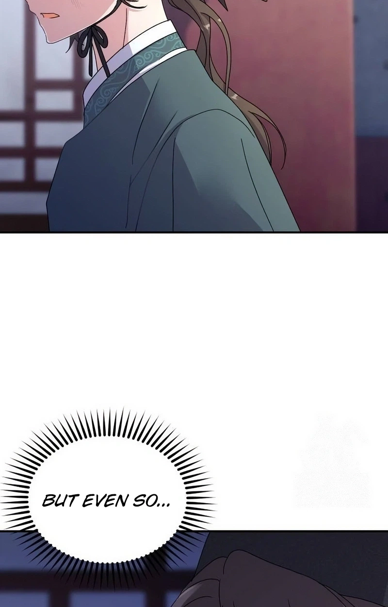 Lin