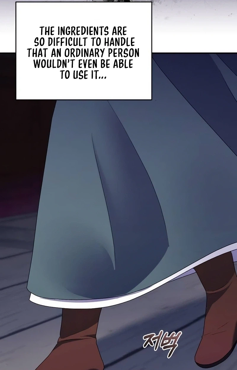 Lin