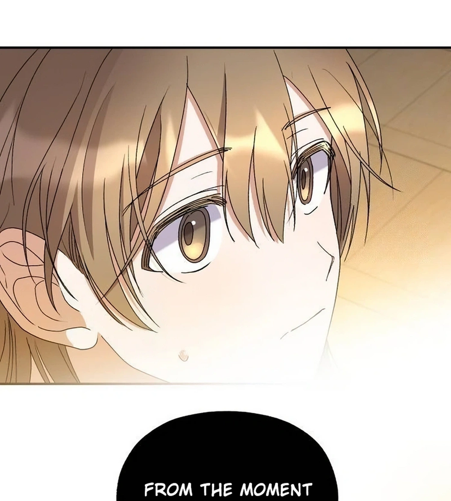 Lin