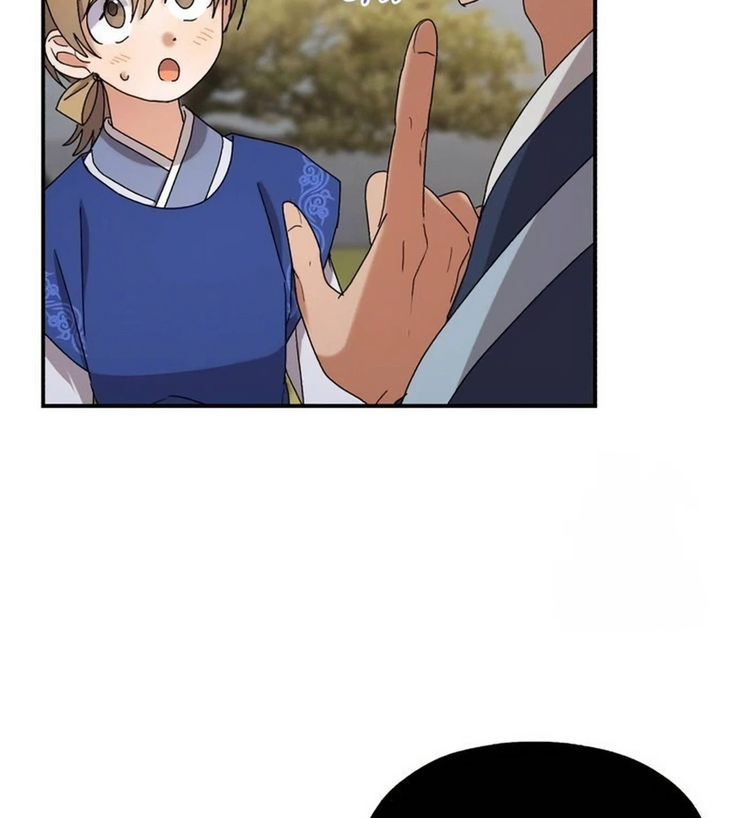 Lin