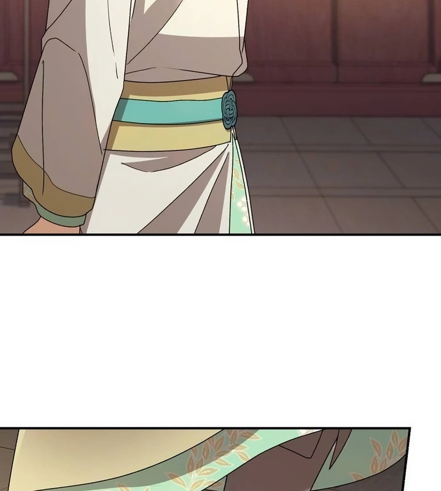 Lin