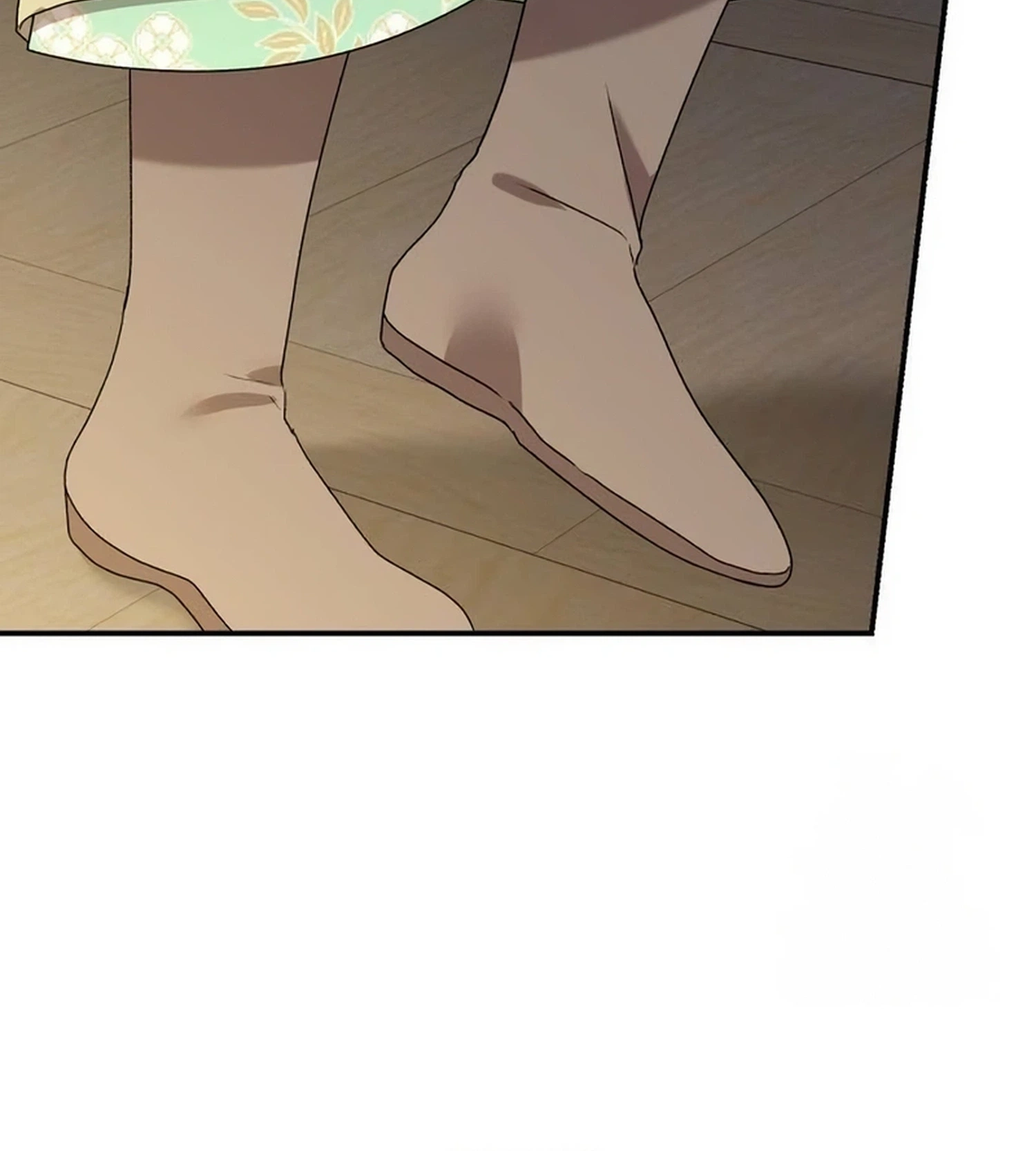 Lin