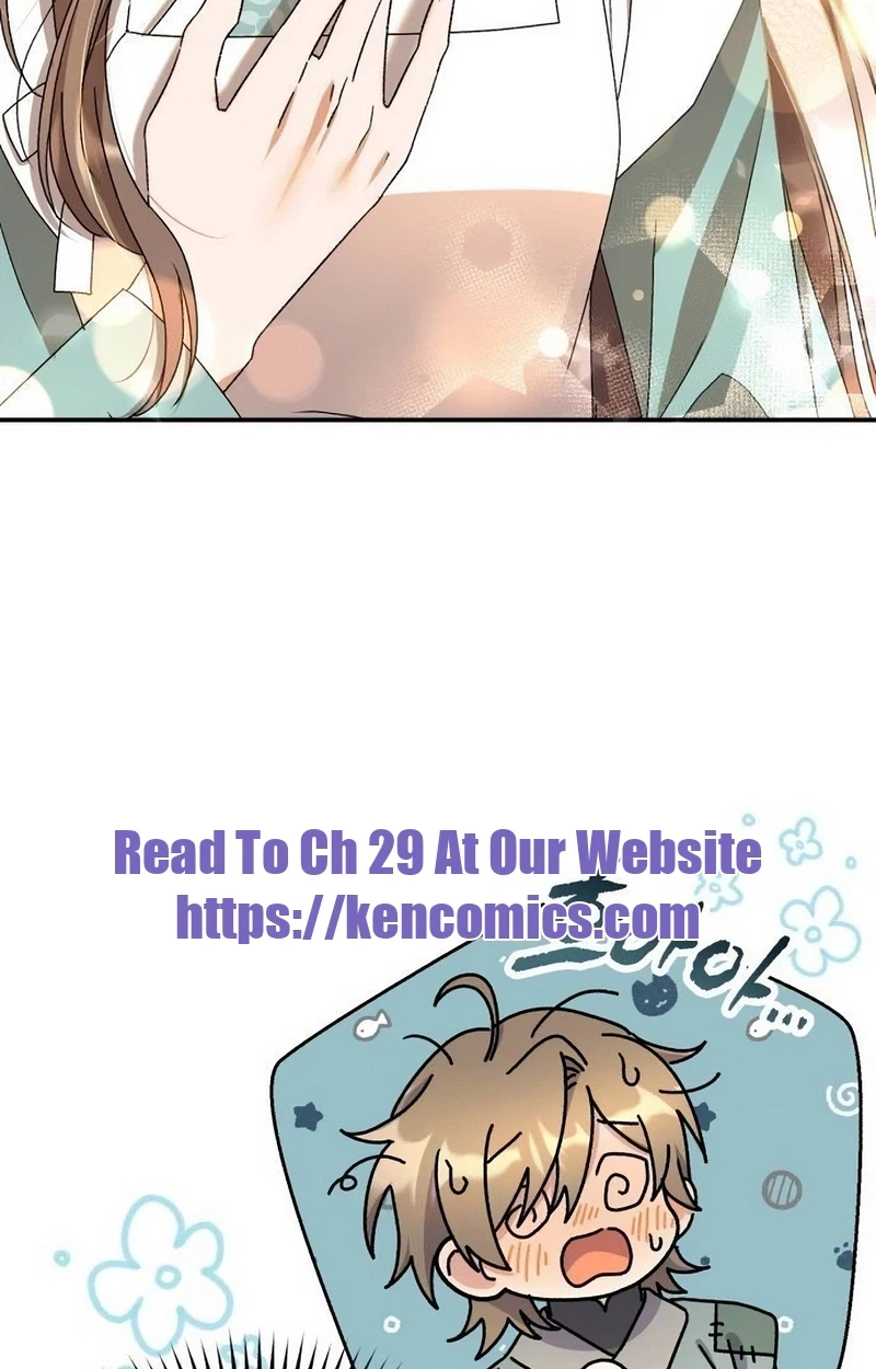Lin