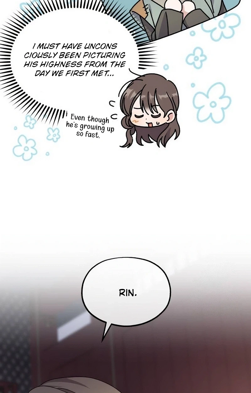 Lin