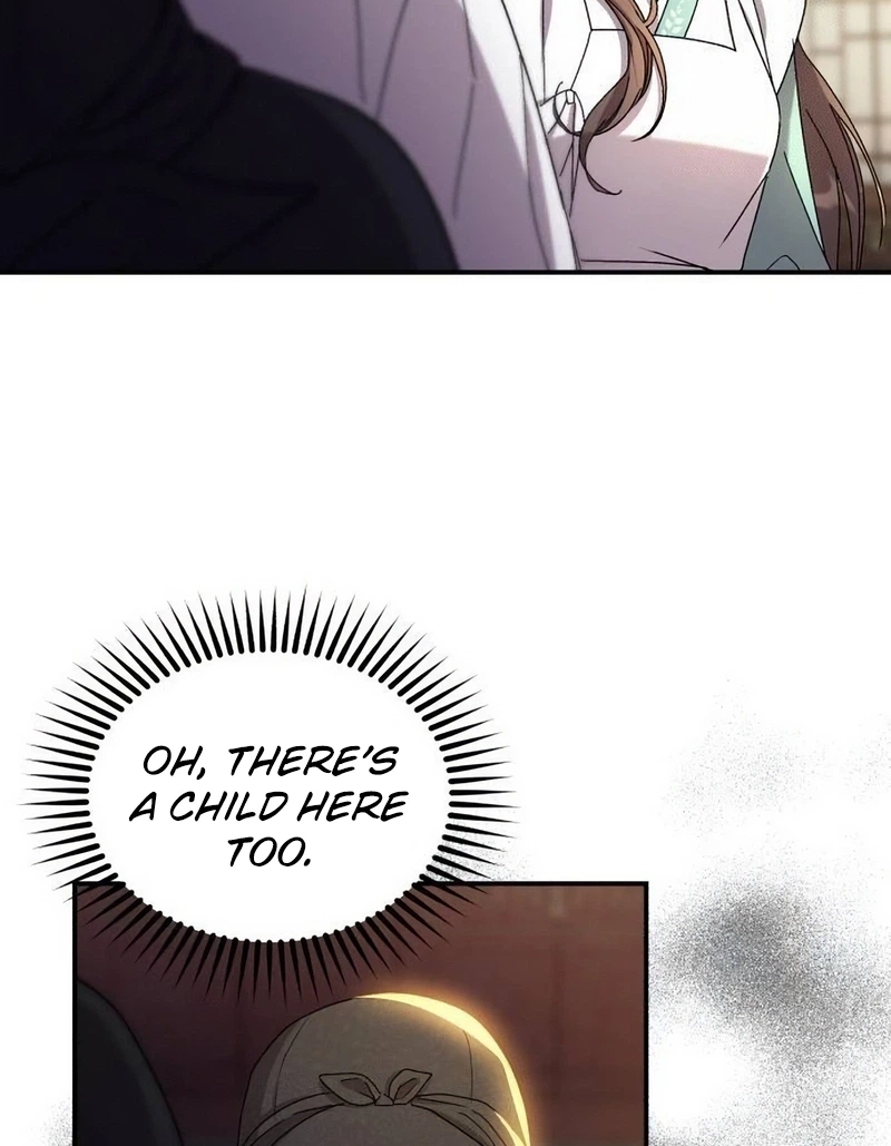 Lin