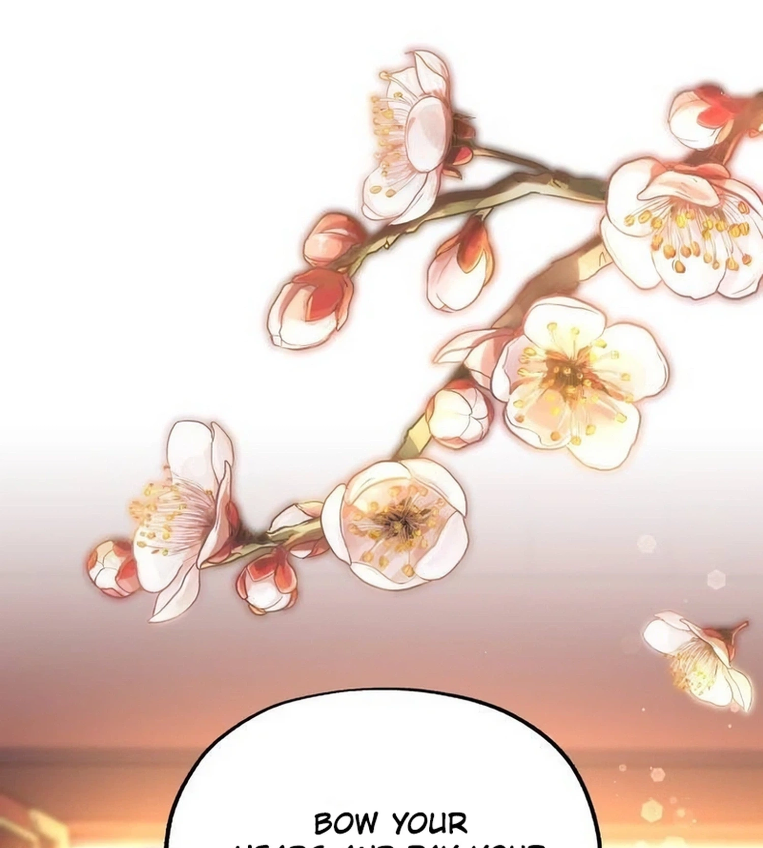Lin