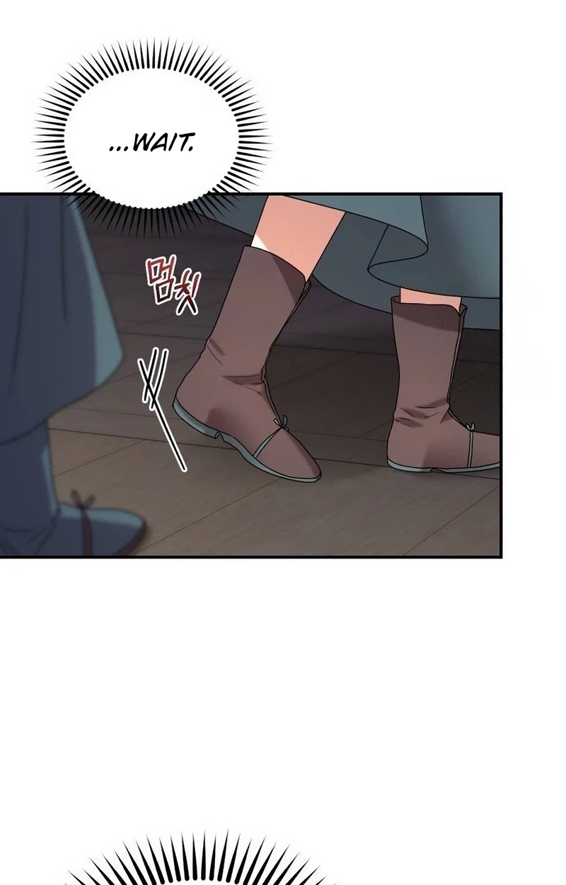 Lin
