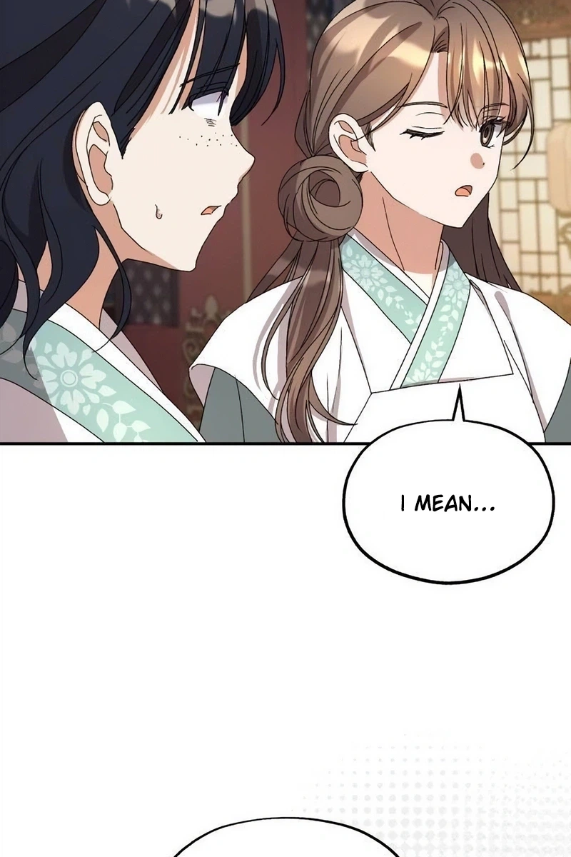Lin