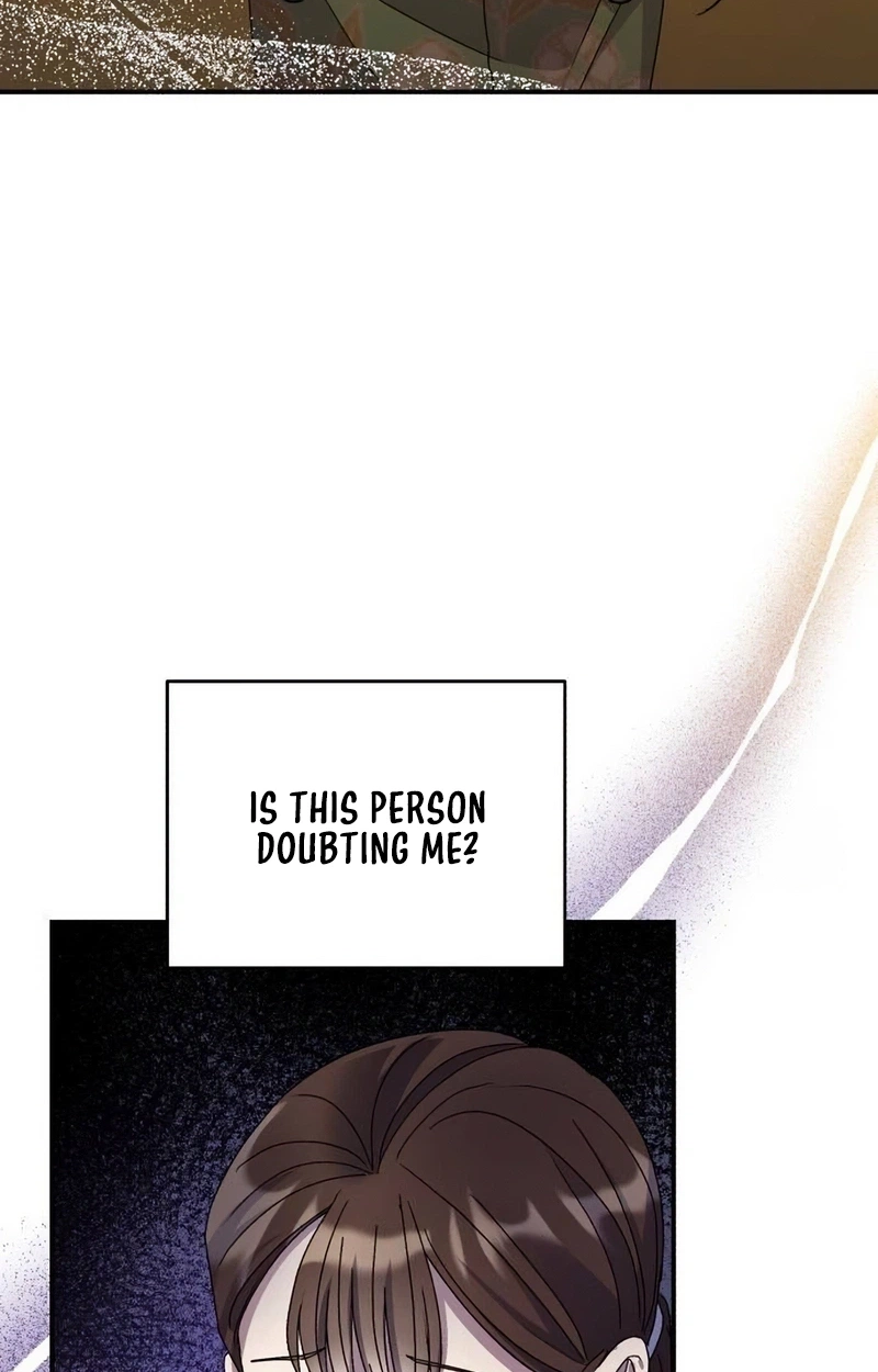 Lin