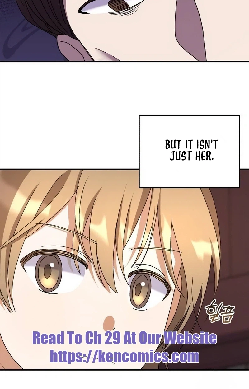 Lin