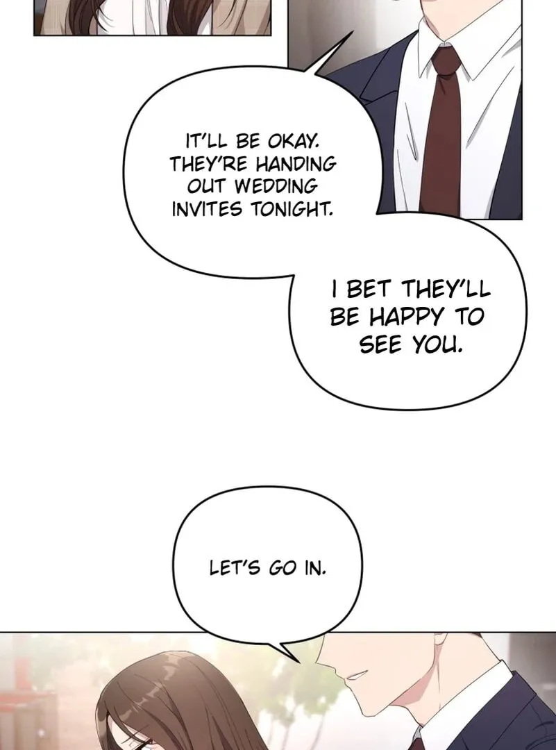 Lip Service (Royoung) Chapter 0.1 page 11 - 