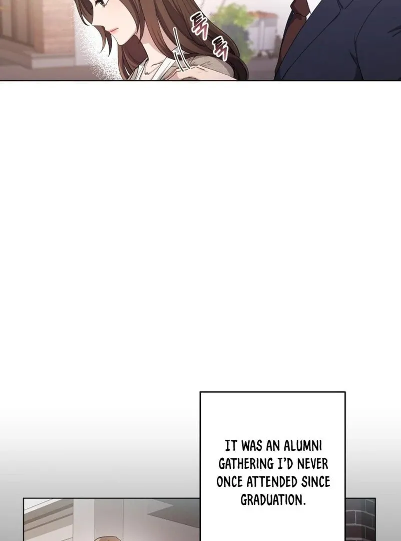Lip Service (Royoung) Chapter 0.1 page 12 - 