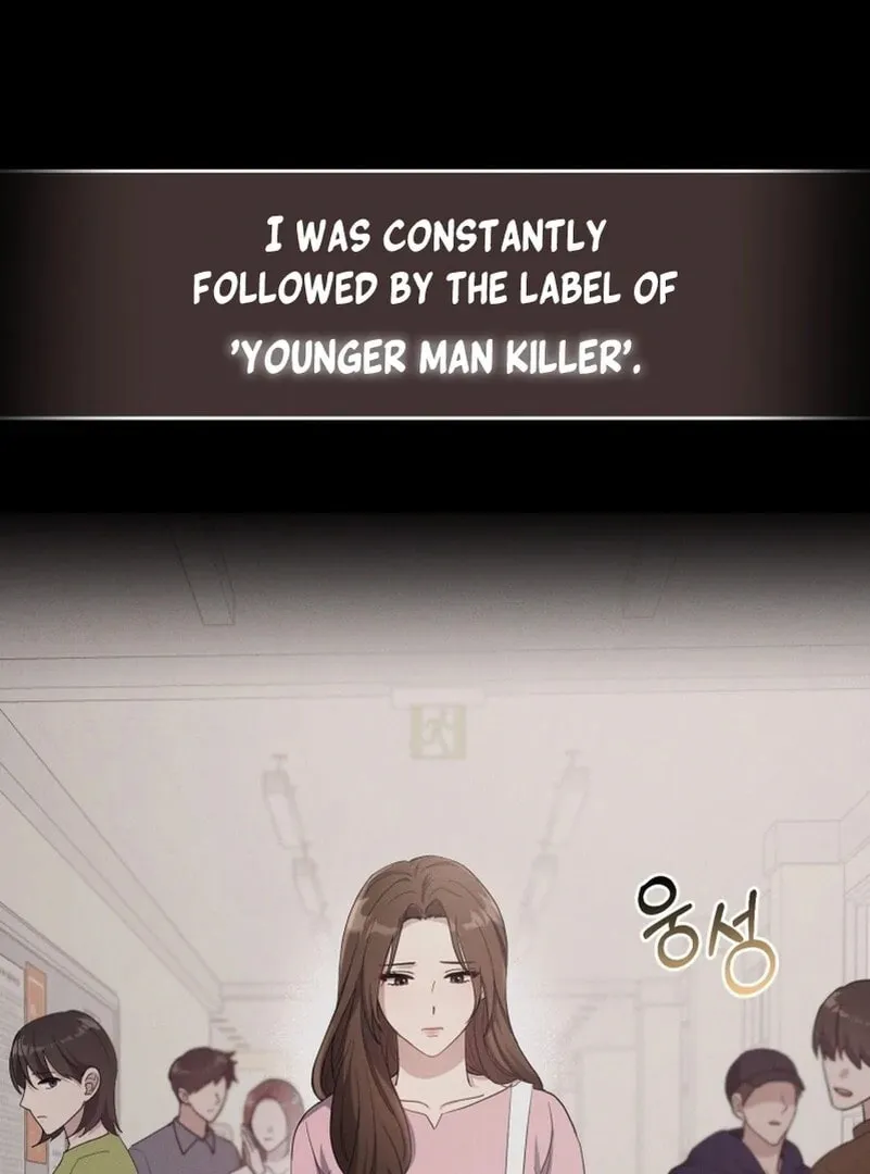 Lip Service (Royoung) Chapter 0.1 page 14 - 