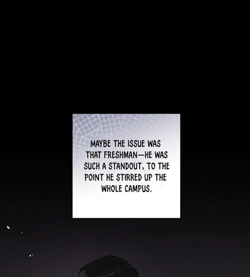 Lip Service (Royoung) Chapter 0.1 page 16 - 