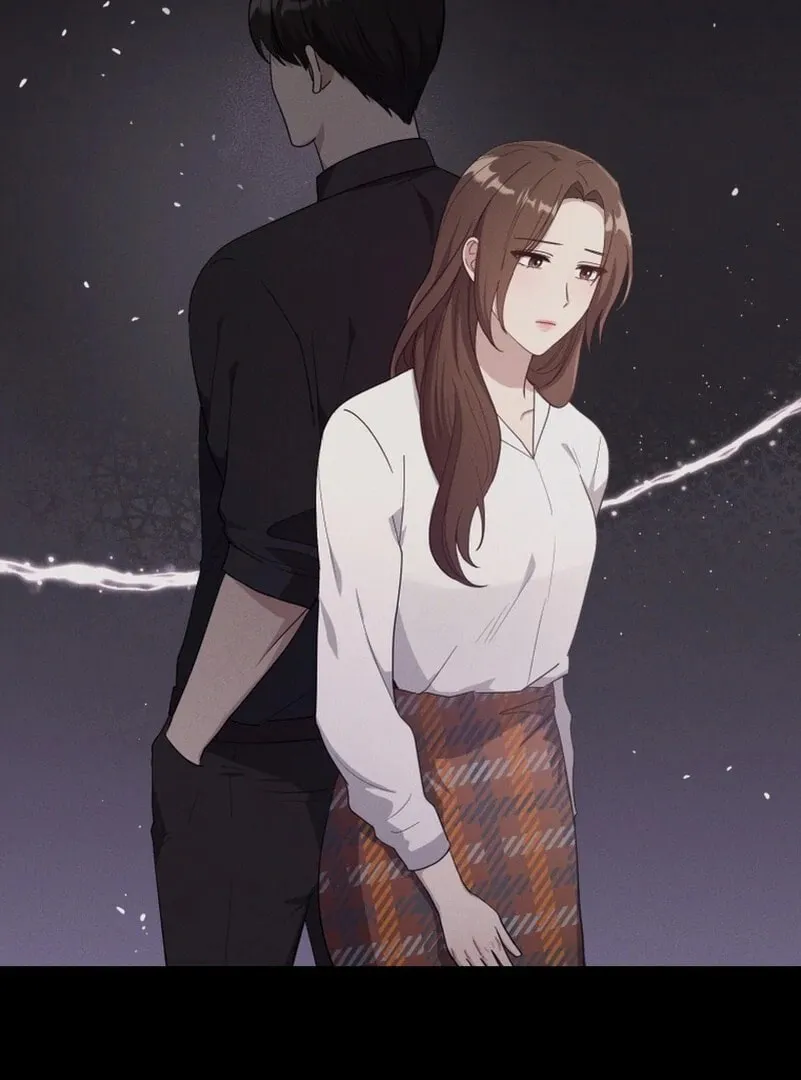 Lip Service (Royoung) Chapter 0.1 page 17 - 