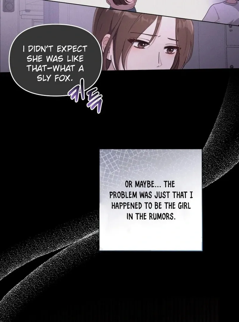 Lip Service (Royoung) Chapter 0.1 page 19 - 