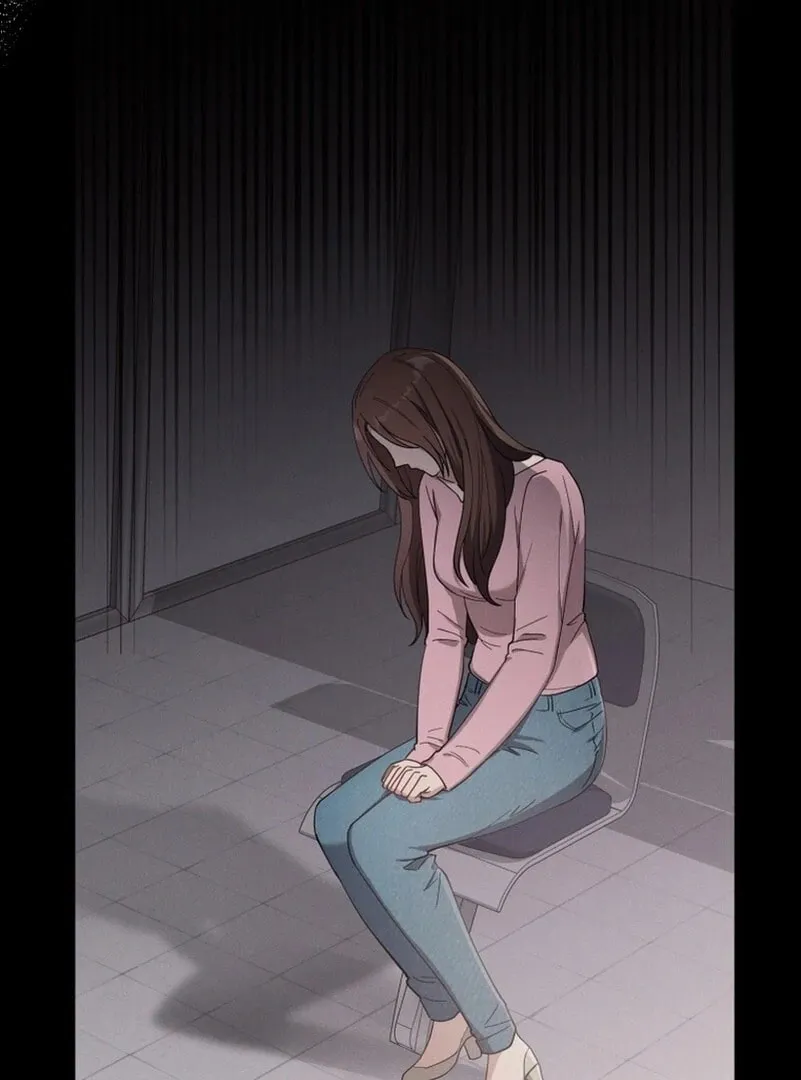 Lip Service (Royoung) Chapter 0.1 page 20 - 