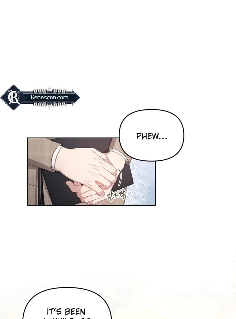 Lip Service (Royoung) Chapter 0.1 page 3 - 