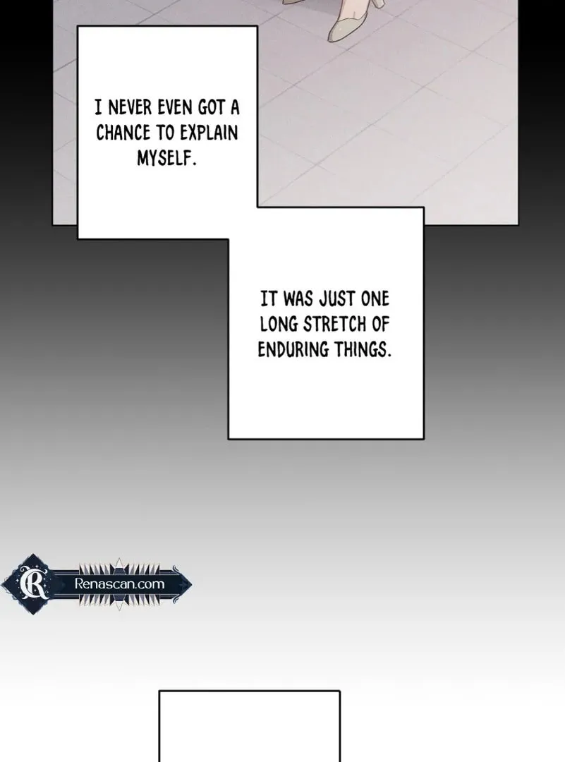 Lip Service (Royoung) Chapter 0.1 page 21 - 