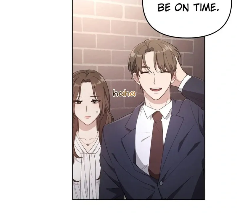 Lip Service (Royoung) Chapter 0.1 page 25 - 