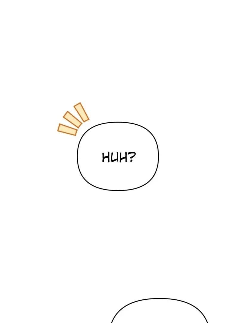 Lip Service (Royoung) Chapter 0.1 page 26 - 