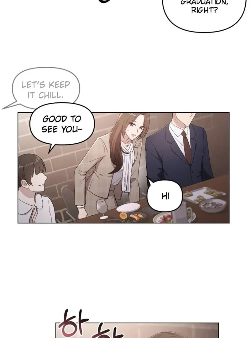 Lip Service (Royoung) Chapter 0.1 page 29 - 