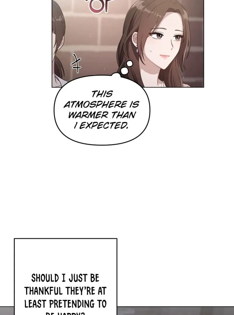 Lip Service (Royoung) Chapter 0.1 page 30 - 