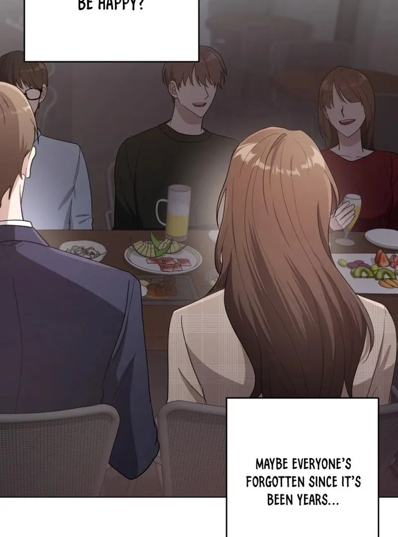 Lip Service (Royoung) Chapter 0.1 page 31 - 