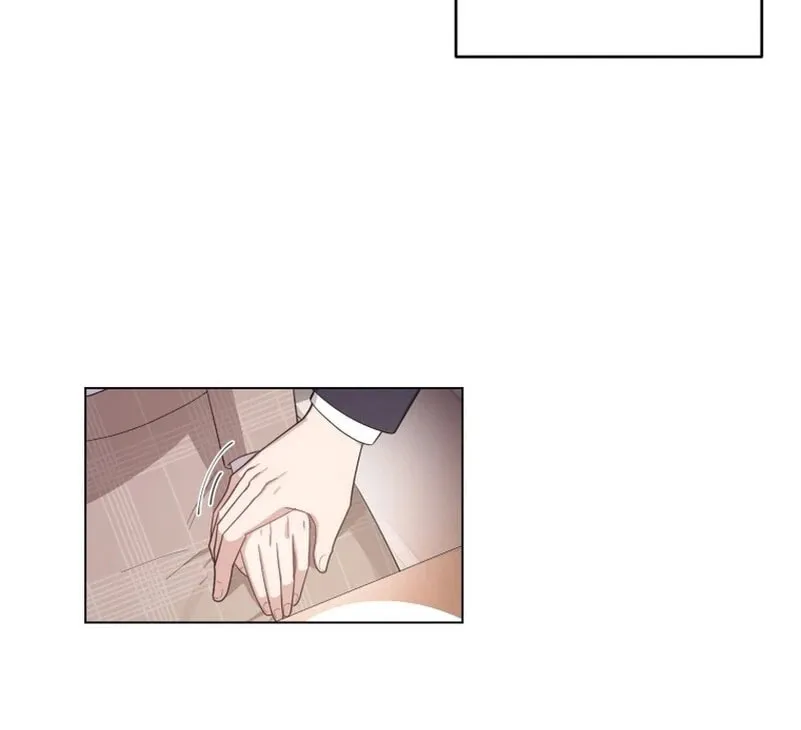 Lip Service (Royoung) Chapter 0.1 page 32 - 