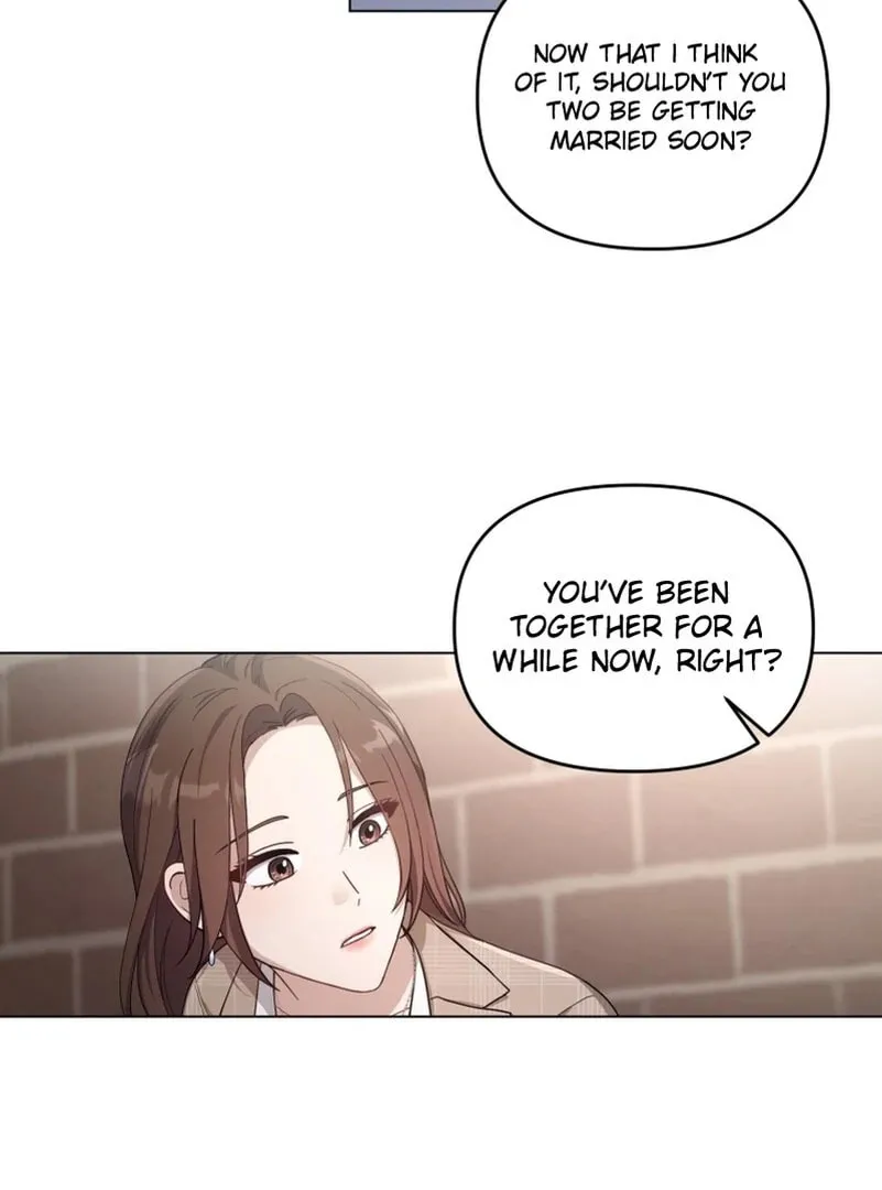 Lip Service (Royoung) Chapter 0.1 page 38 - 
