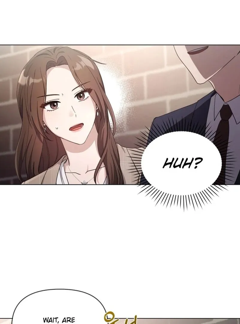 Lip Service (Royoung) Chapter 0.1 page 39 - 