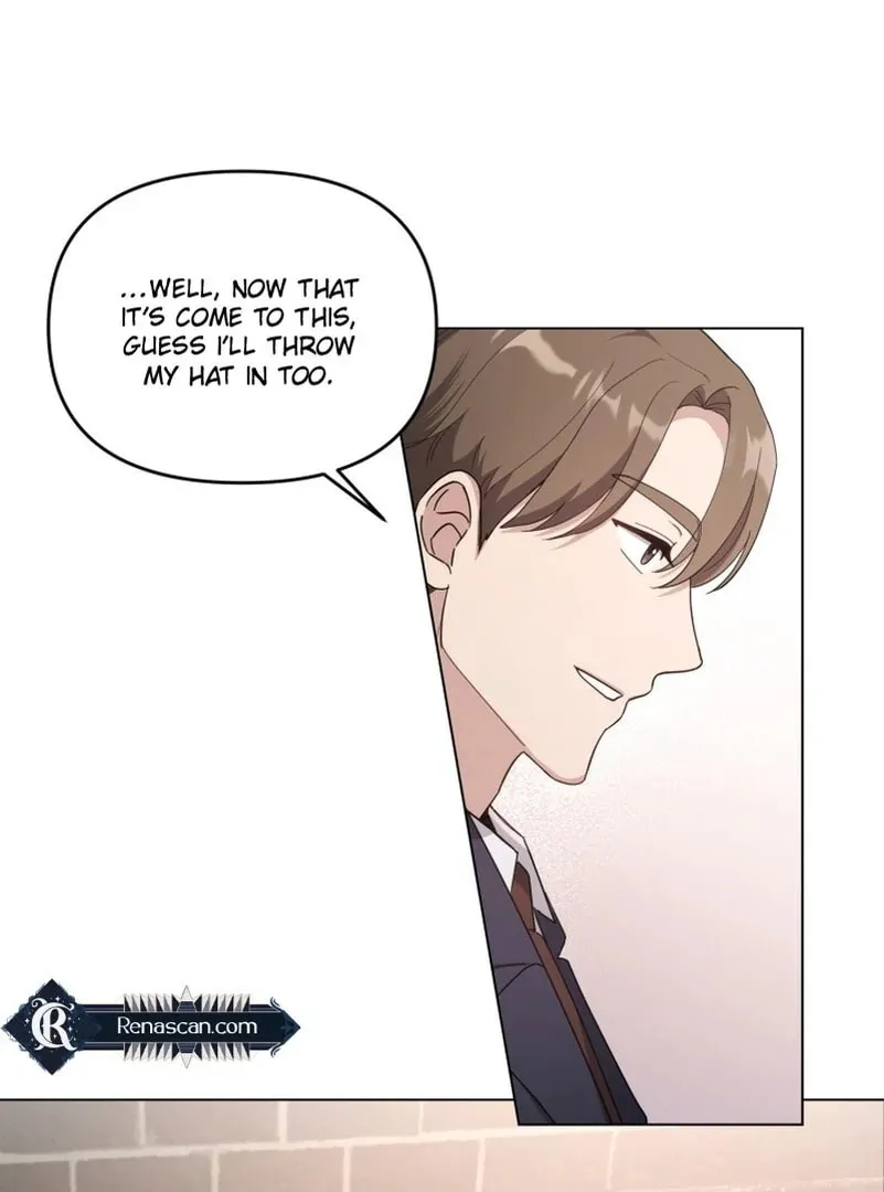 Lip Service (Royoung) Chapter 0.1 page 43 - 