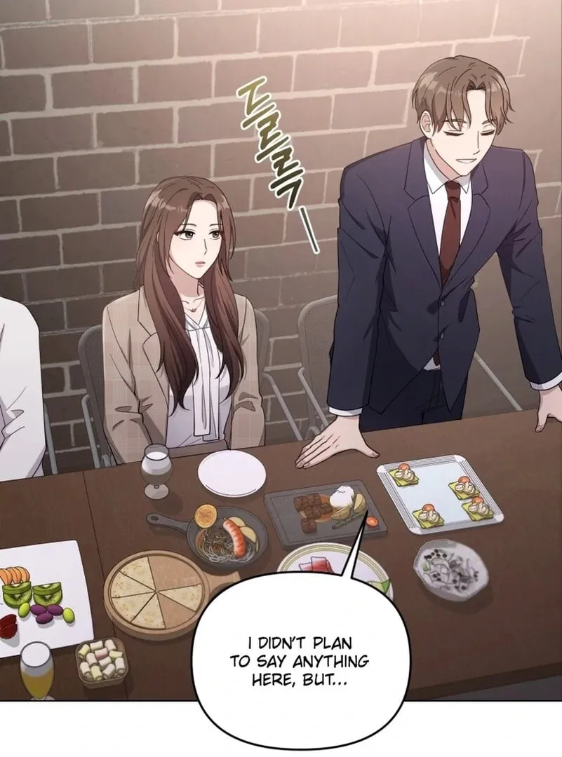 Lip Service (Royoung) Chapter 0.1 page 44 - 
