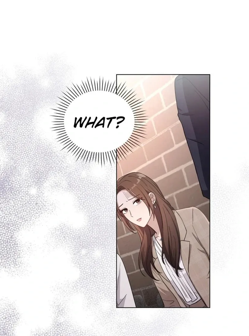Lip Service (Royoung) Chapter 0.1 page 46 - 