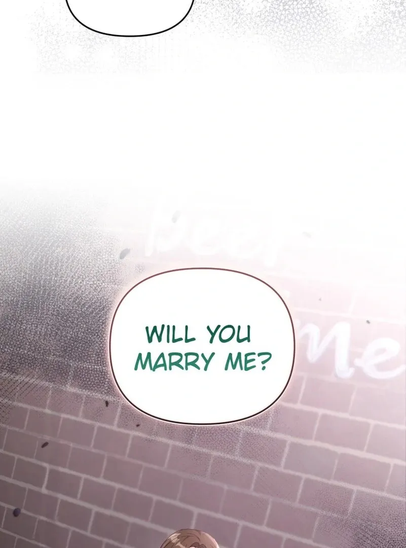 Lip Service (Royoung) Chapter 0.1 page 48 - 