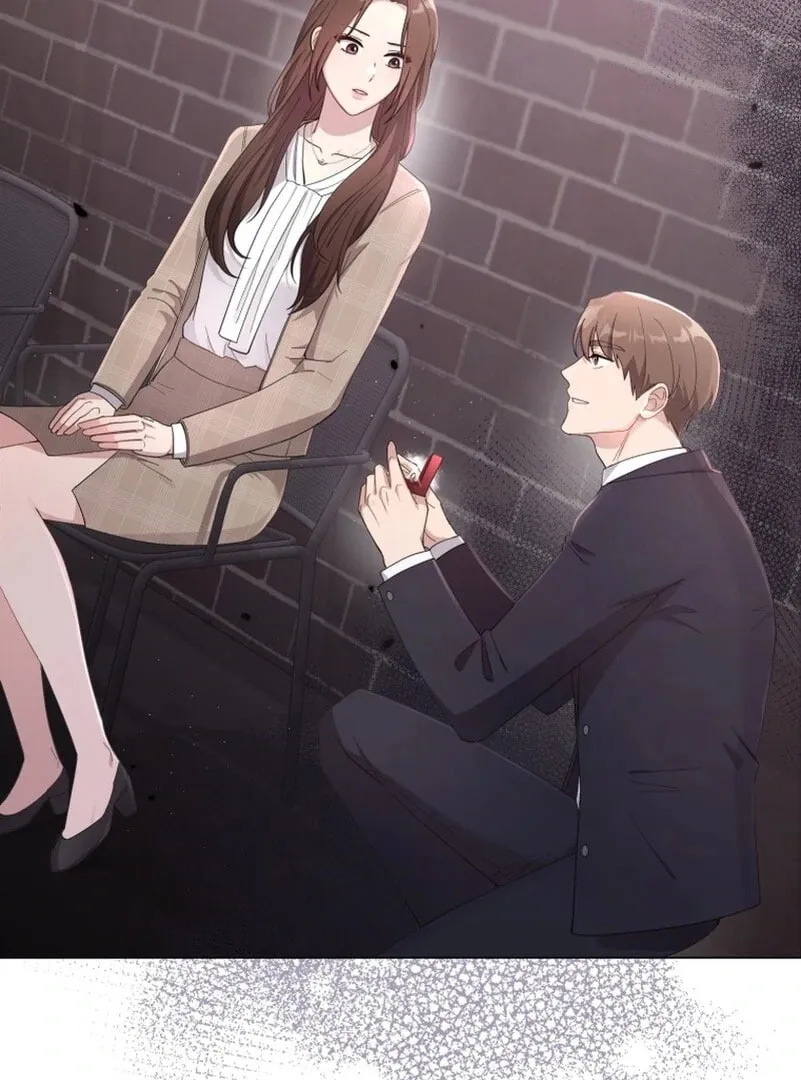 Lip Service (Royoung) Chapter 0.1 page 49 - 