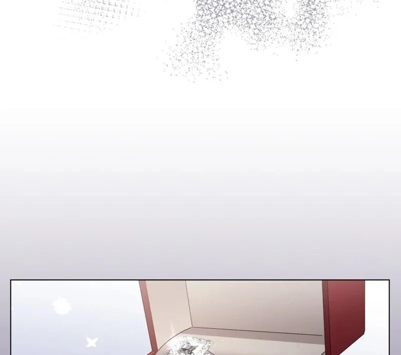 Lip Service (Royoung) Chapter 0.1 page 50 - 