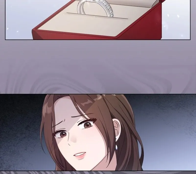 Lip Service (Royoung) Chapter 0.1 page 51 - 