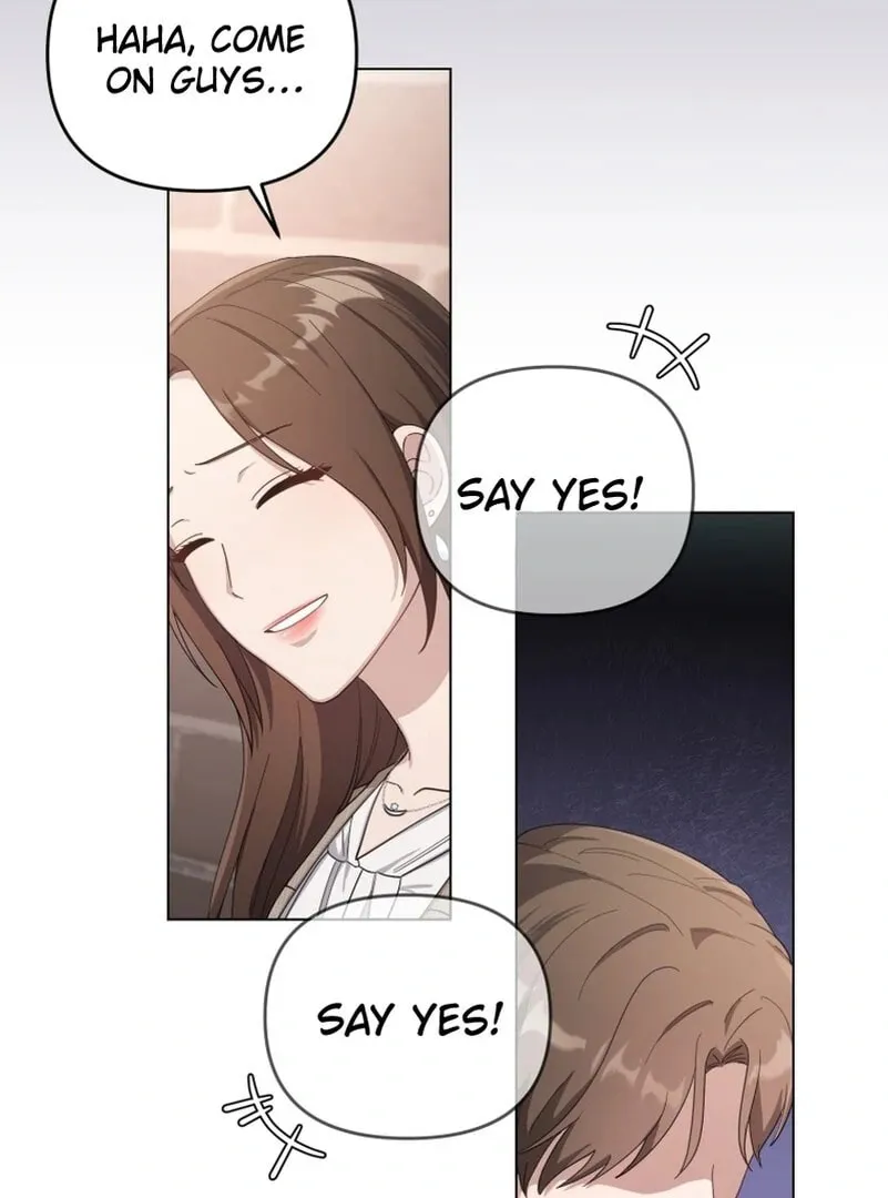 Lip Service (Royoung) Chapter 0.1 page 54 - 