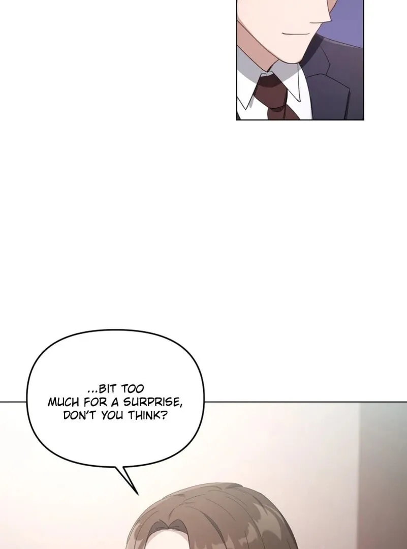 Lip Service (Royoung) Chapter 0.1 page 55 - 