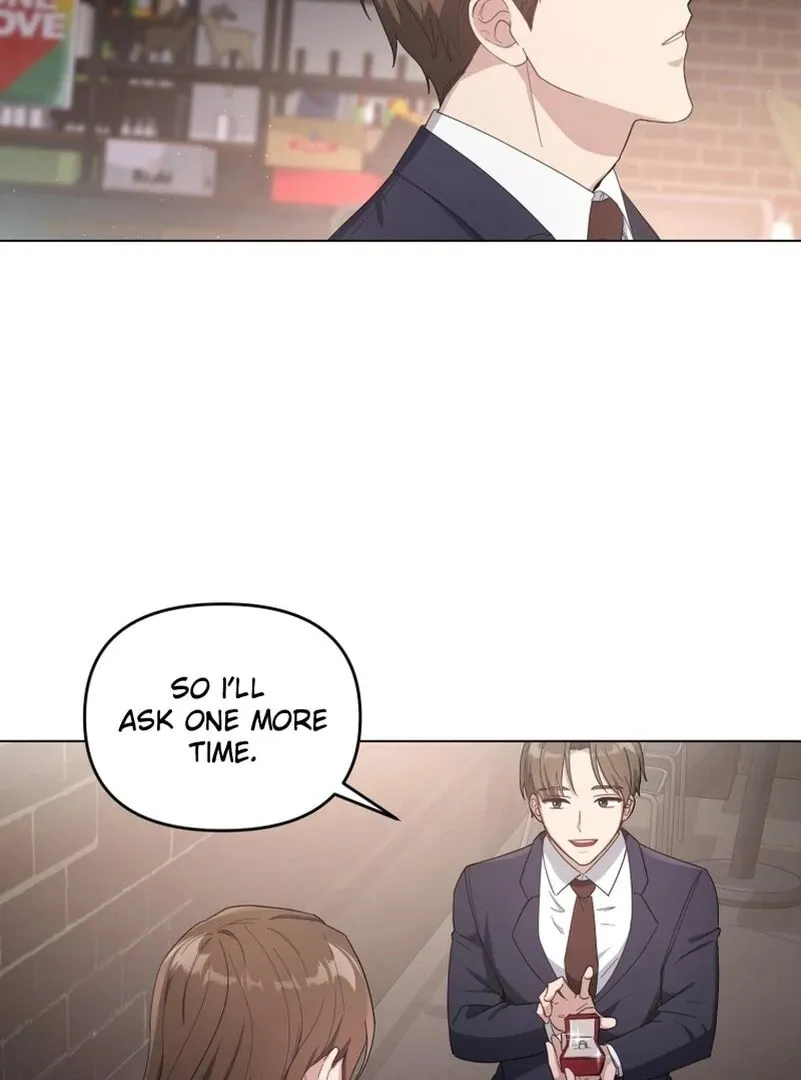 Lip Service (Royoung) Chapter 0.1 page 57 - 