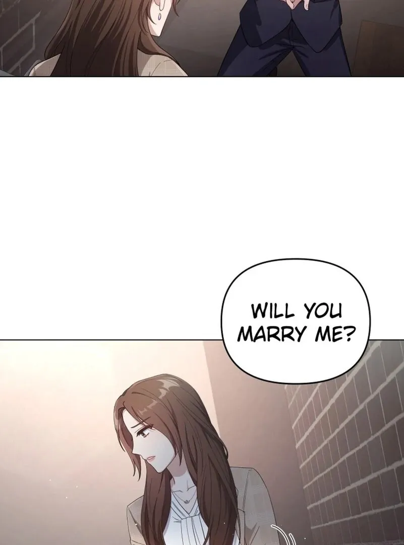 Lip Service (Royoung) Chapter 0.1 page 58 - 