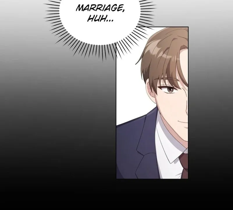 Lip Service (Royoung) Chapter 0.1 page 60 - 