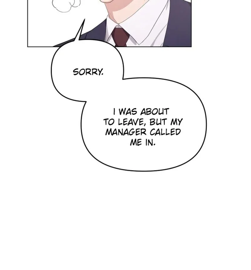 Lip Service (Royoung) Chapter 0.1 page 7 - 