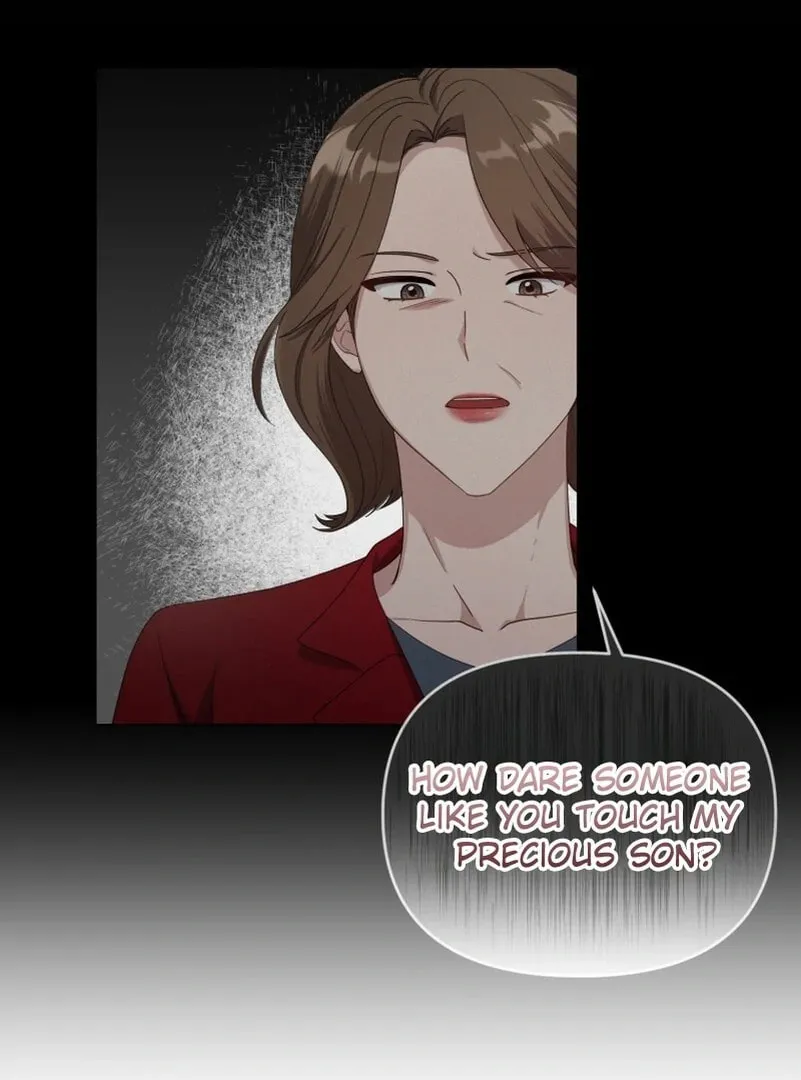 Lip Service (Royoung) Chapter 0.1 page 61 - 