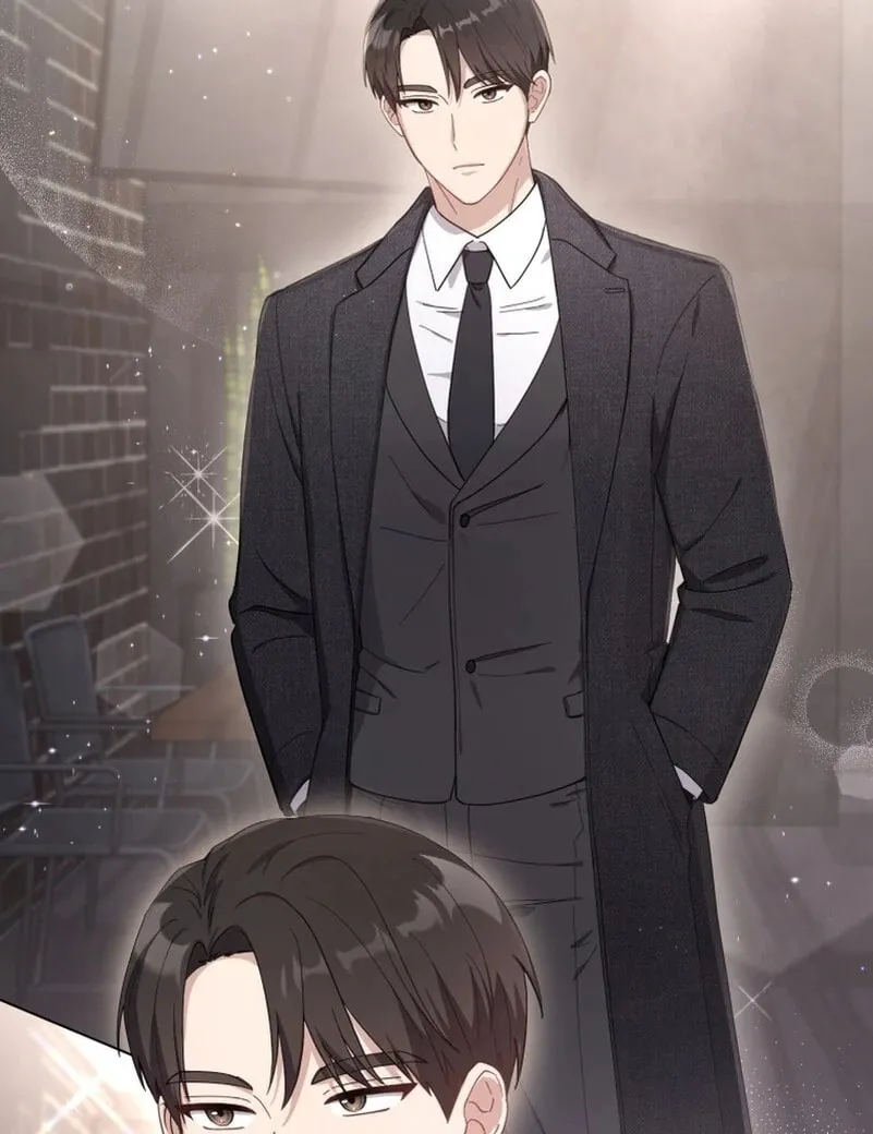 Lip Service (Royoung) Chapter 0.1 page 67 - 